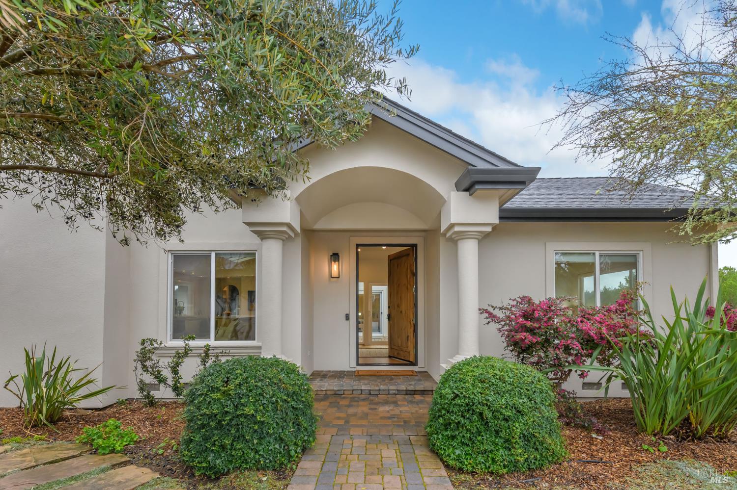 2300 Mill Creek Ln