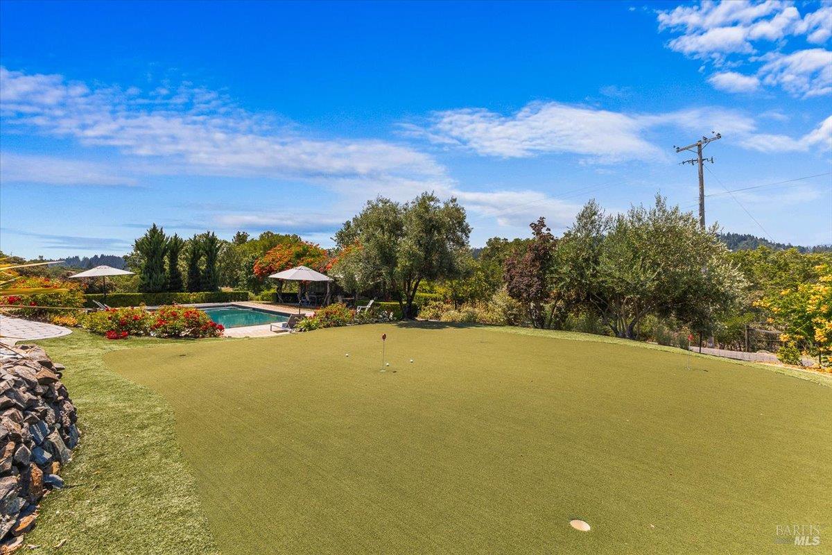 2300 Mill Creek Ln
