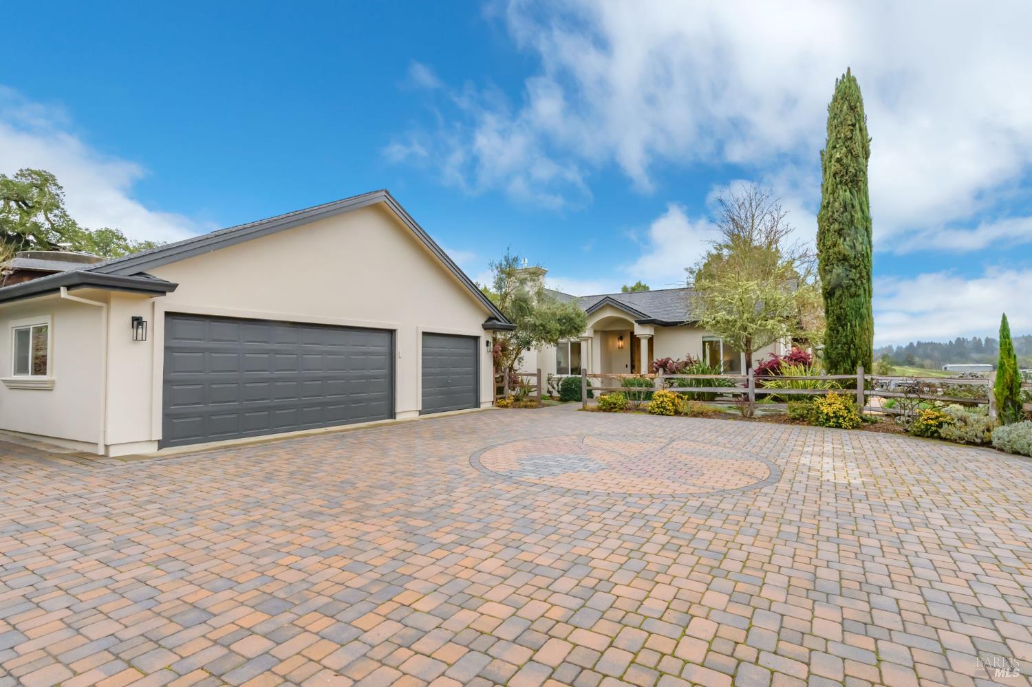 2300 Mill Creek Ln
