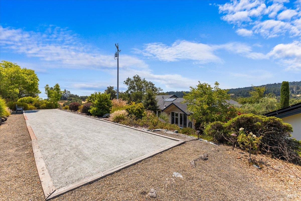 2300 Mill Creek Ln