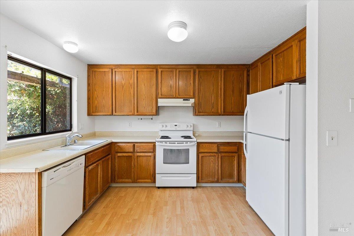 812 Quail Ct