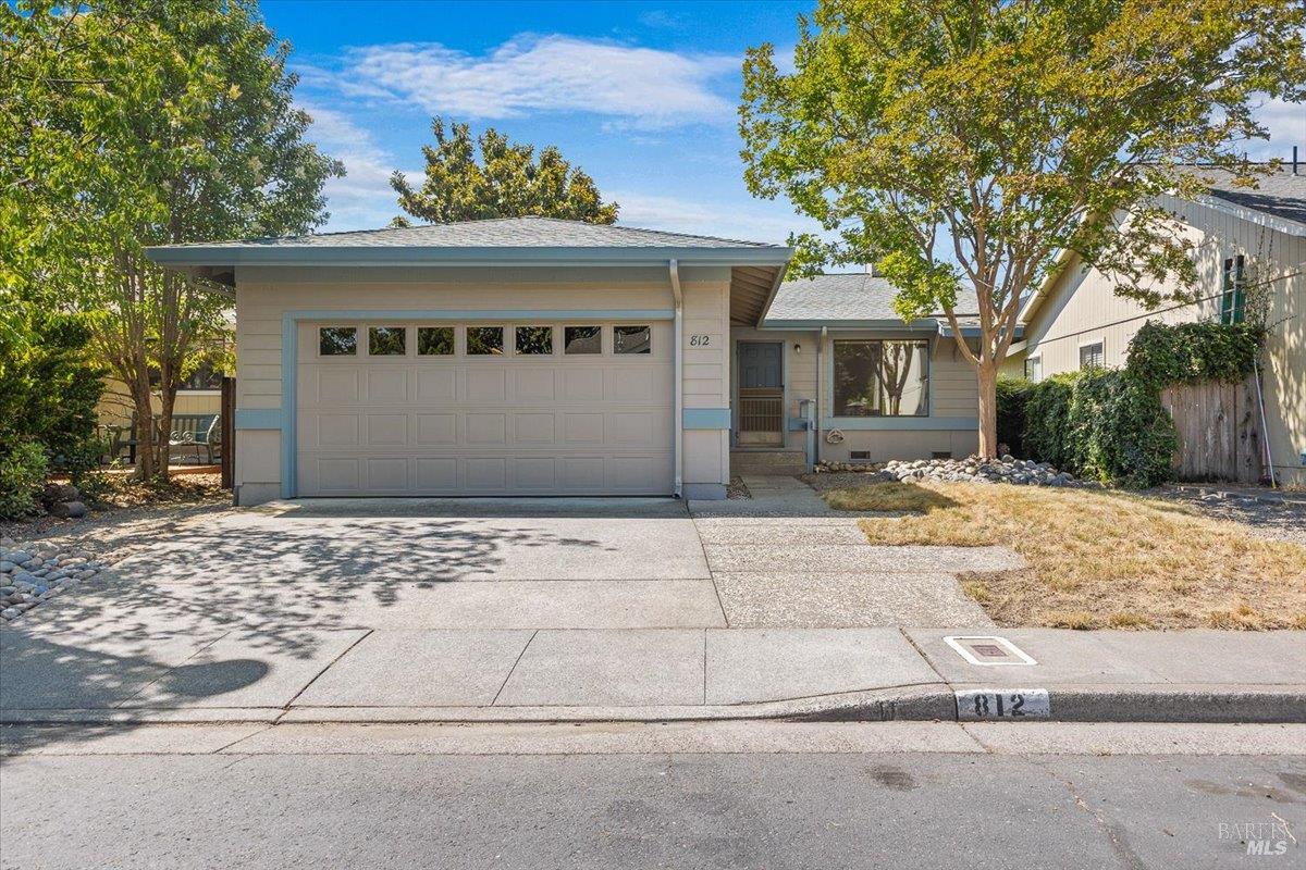 812 Quail Ct