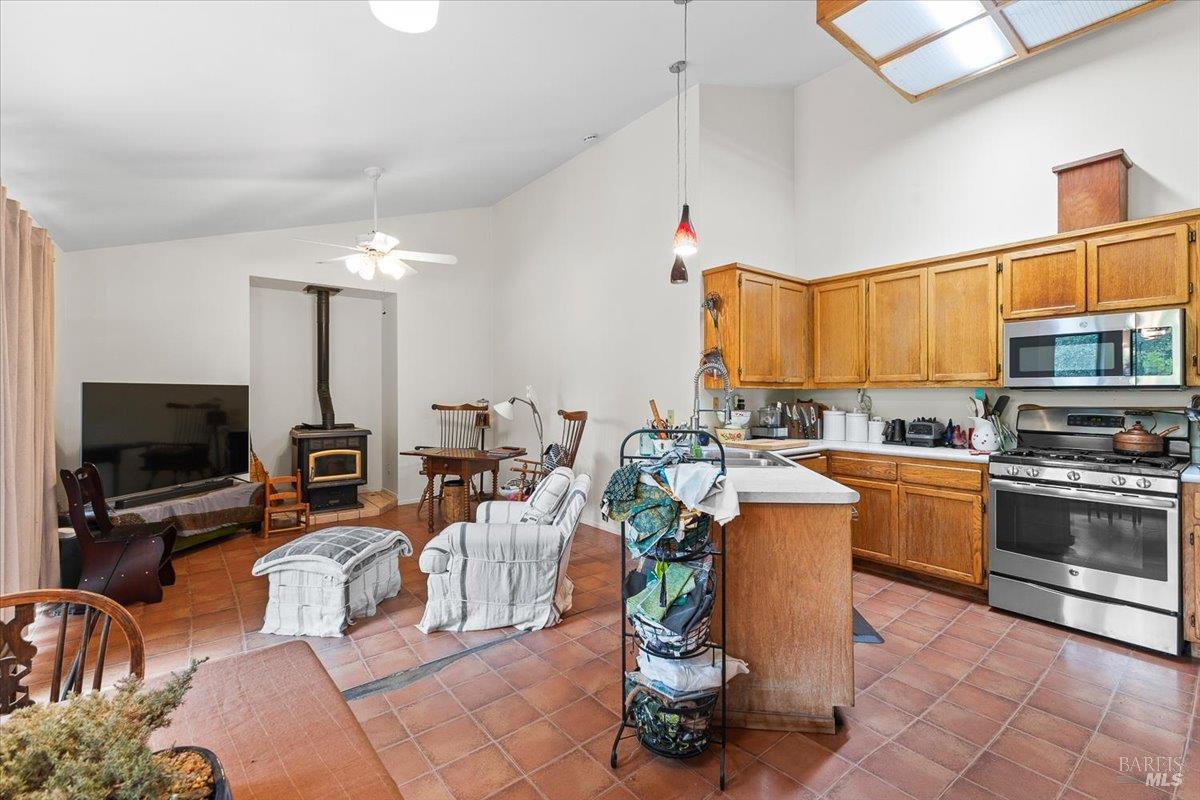 5377 Dry Creek Rd
