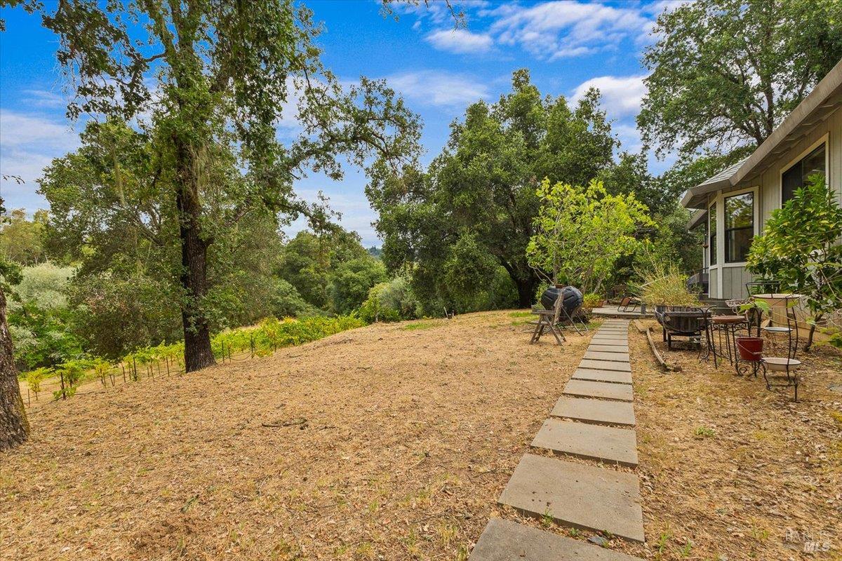 5377 Dry Creek Rd