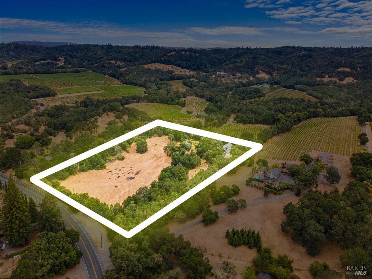 5377 Dry Creek Rd