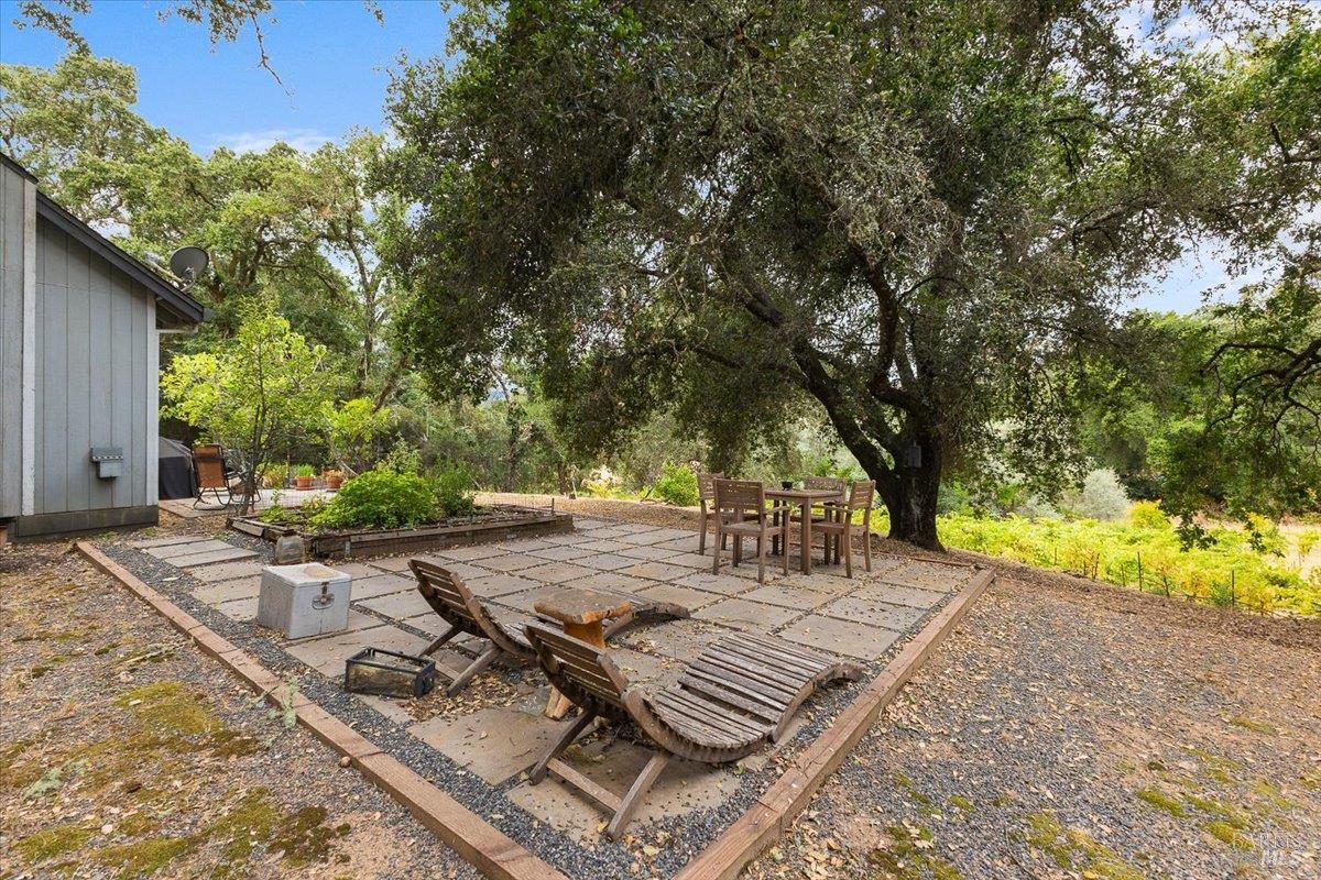 5377 Dry Creek Rd