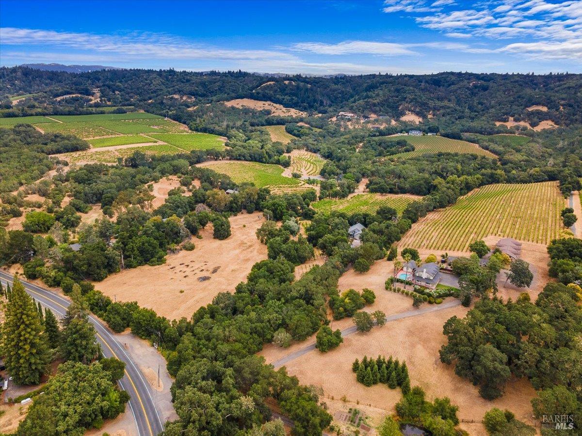 5377 Dry Creek Rd