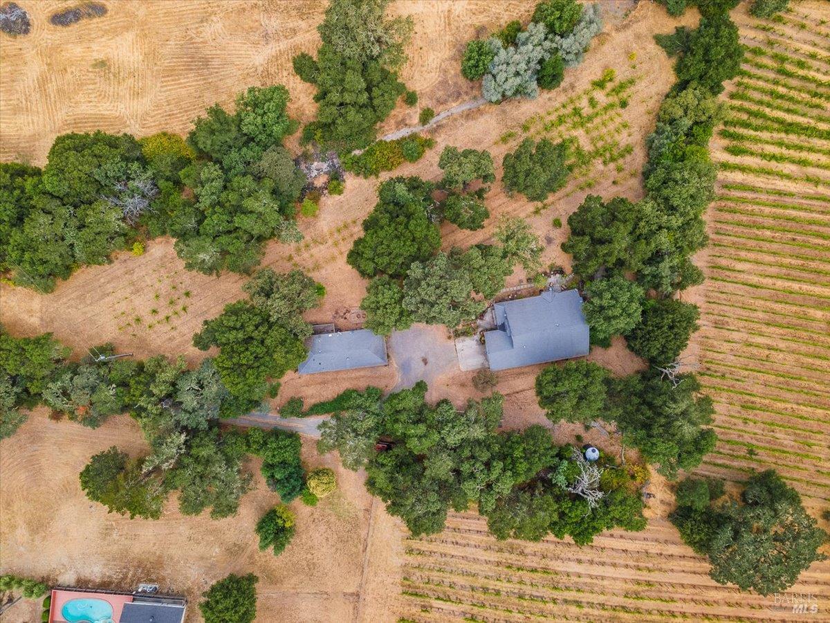 5377 Dry Creek Rd