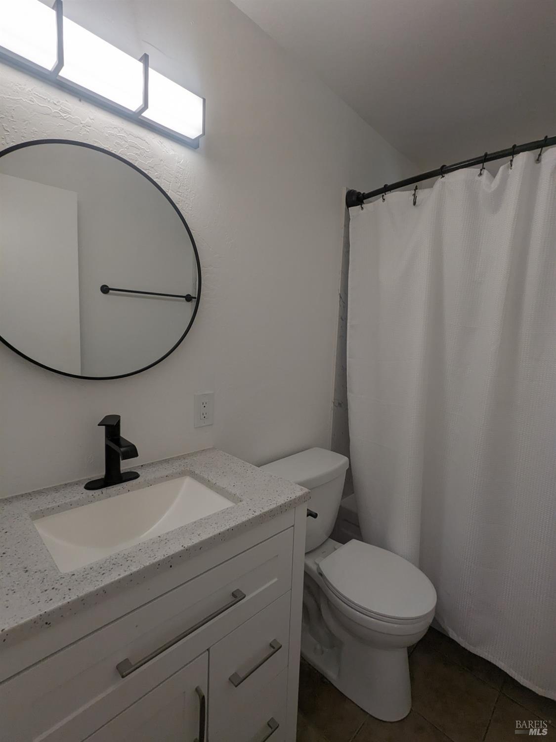 436 North St #11