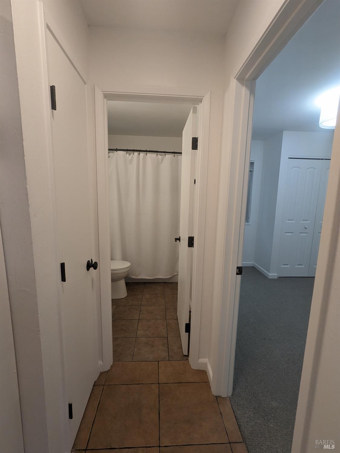 436 North St #11