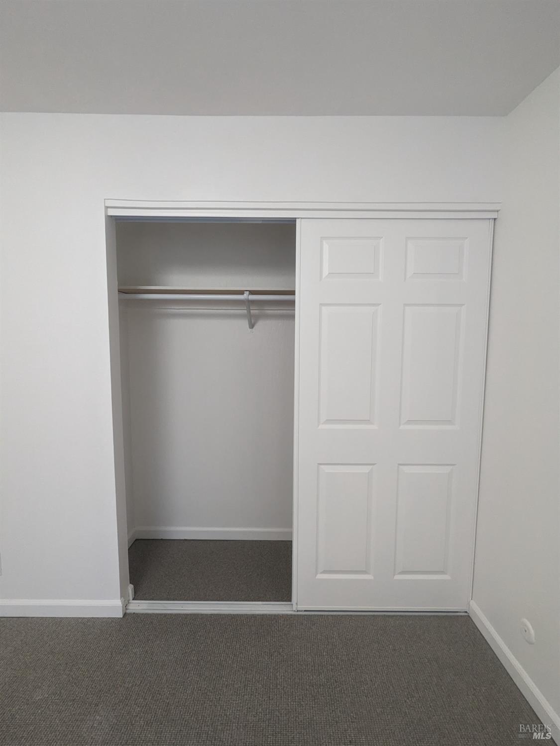 436 North St #11