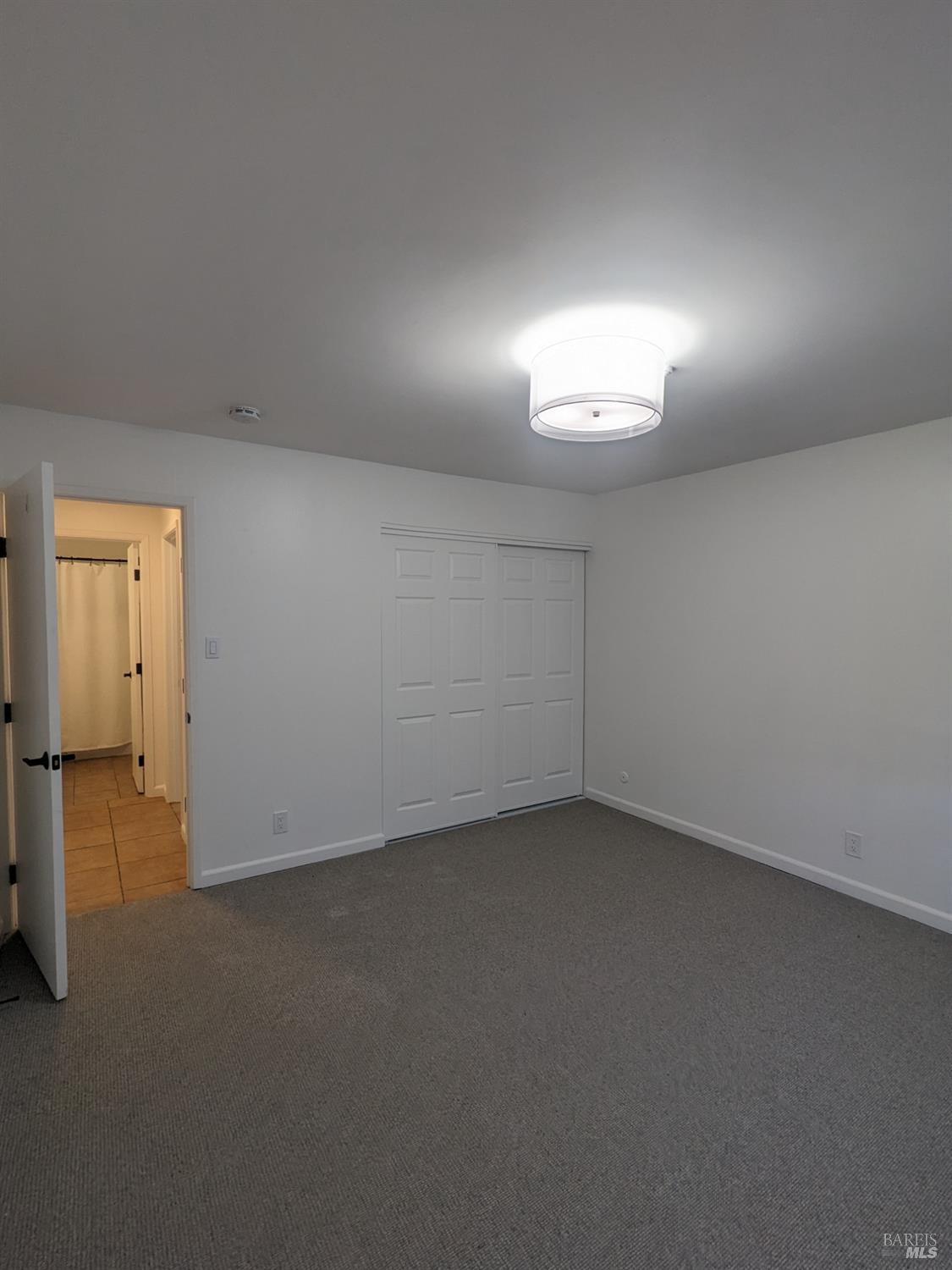 436 North St #11