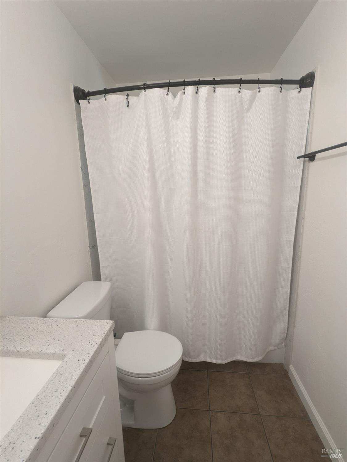 436 North St #11