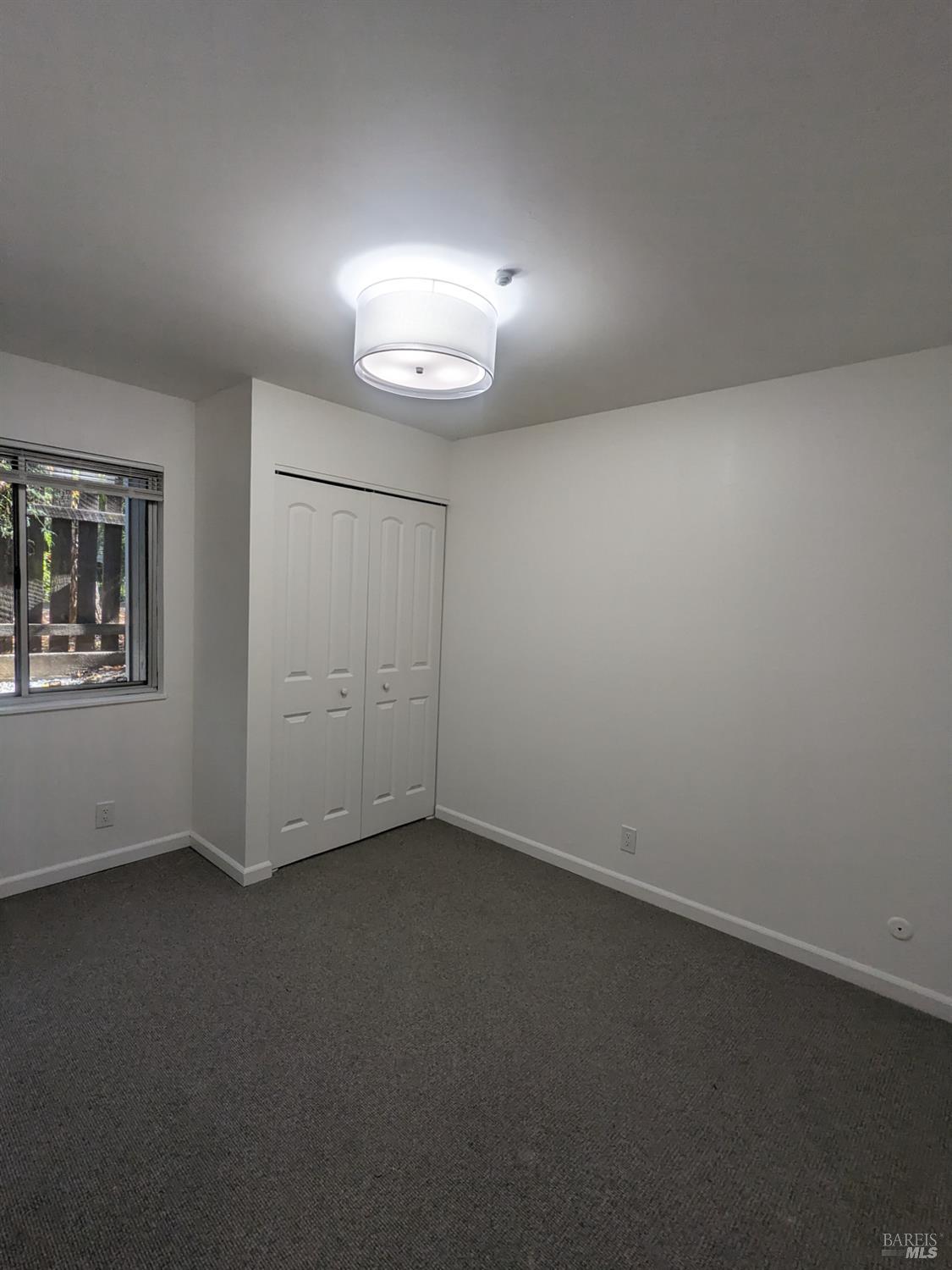 436 North St #11