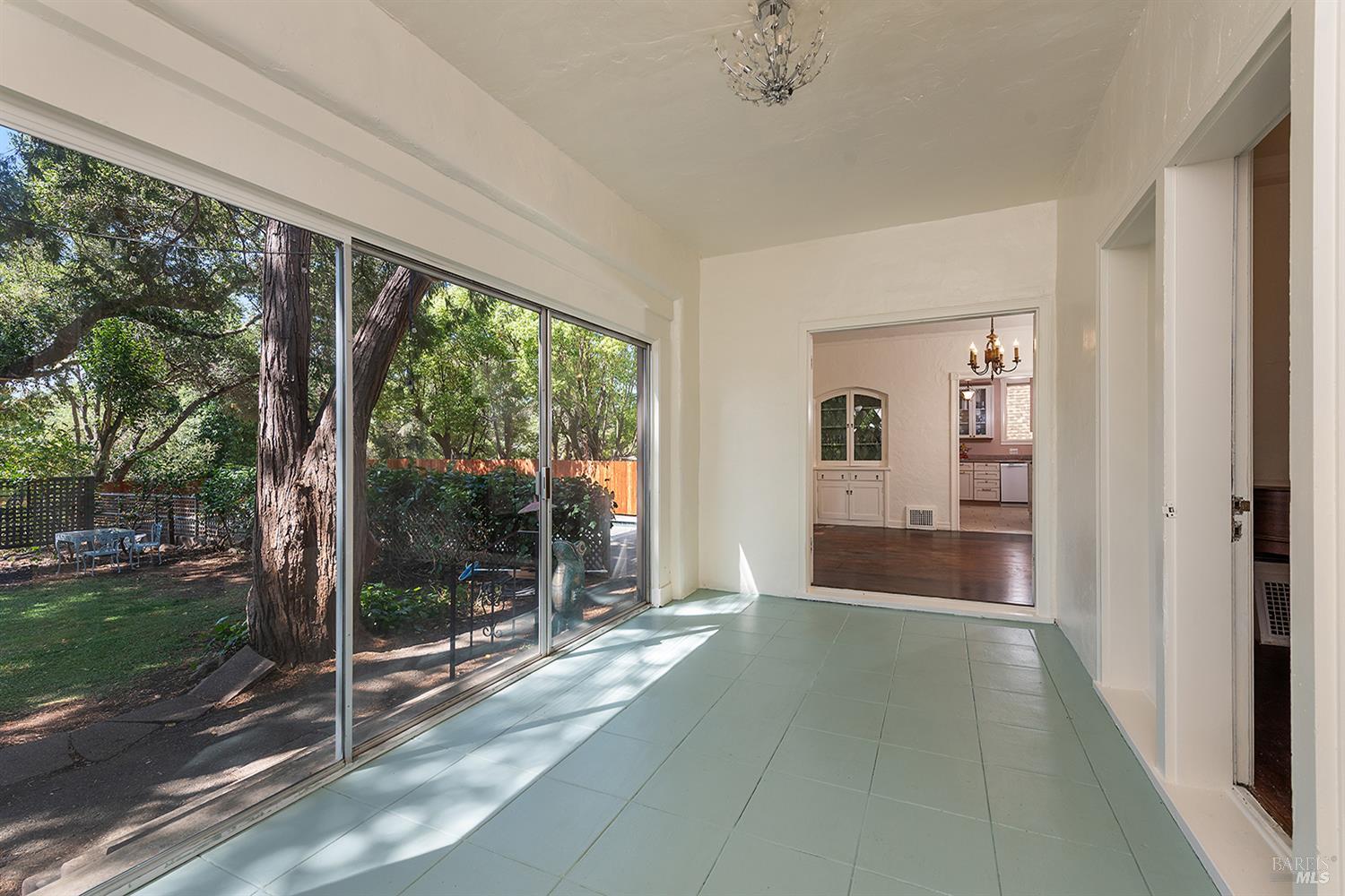 650-660 S Fitch Mountain Rd