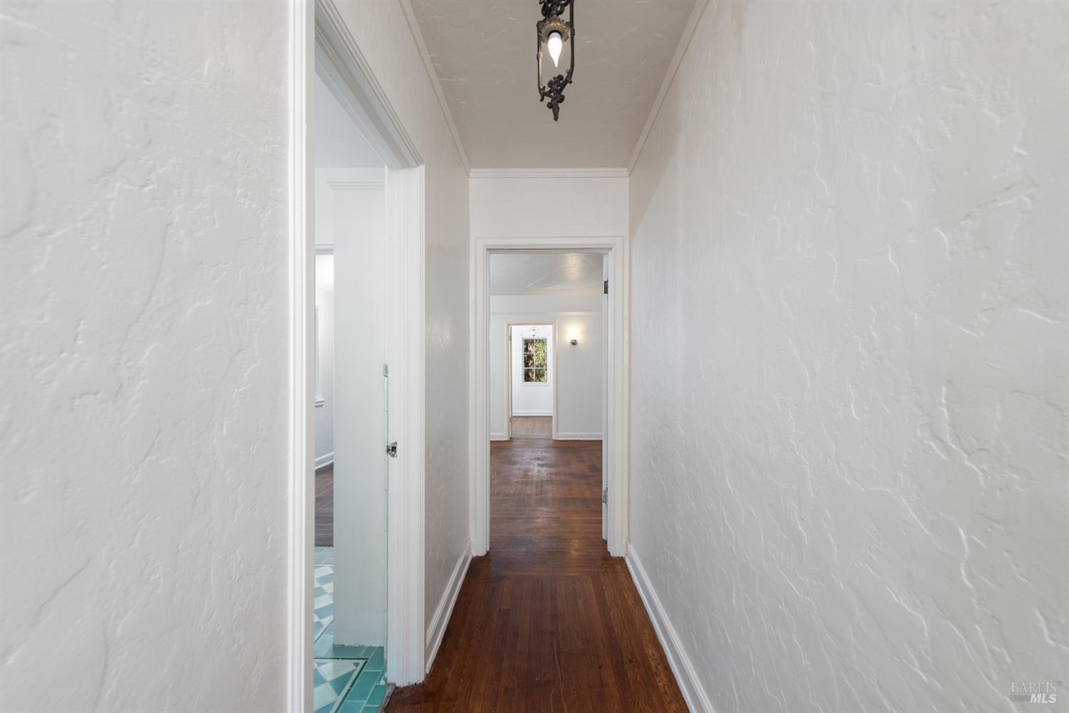 650-660 S Fitch Mountain Rd