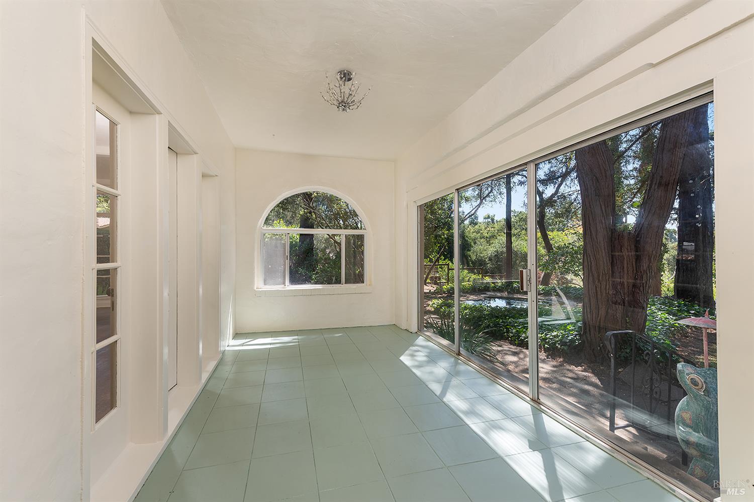 650-660 S Fitch Mountain Rd