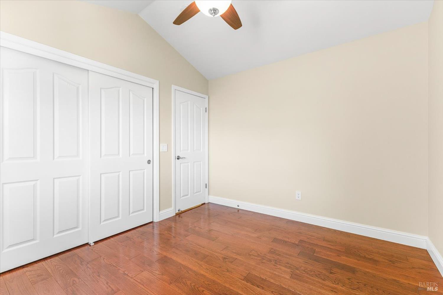 371 Arabian Way