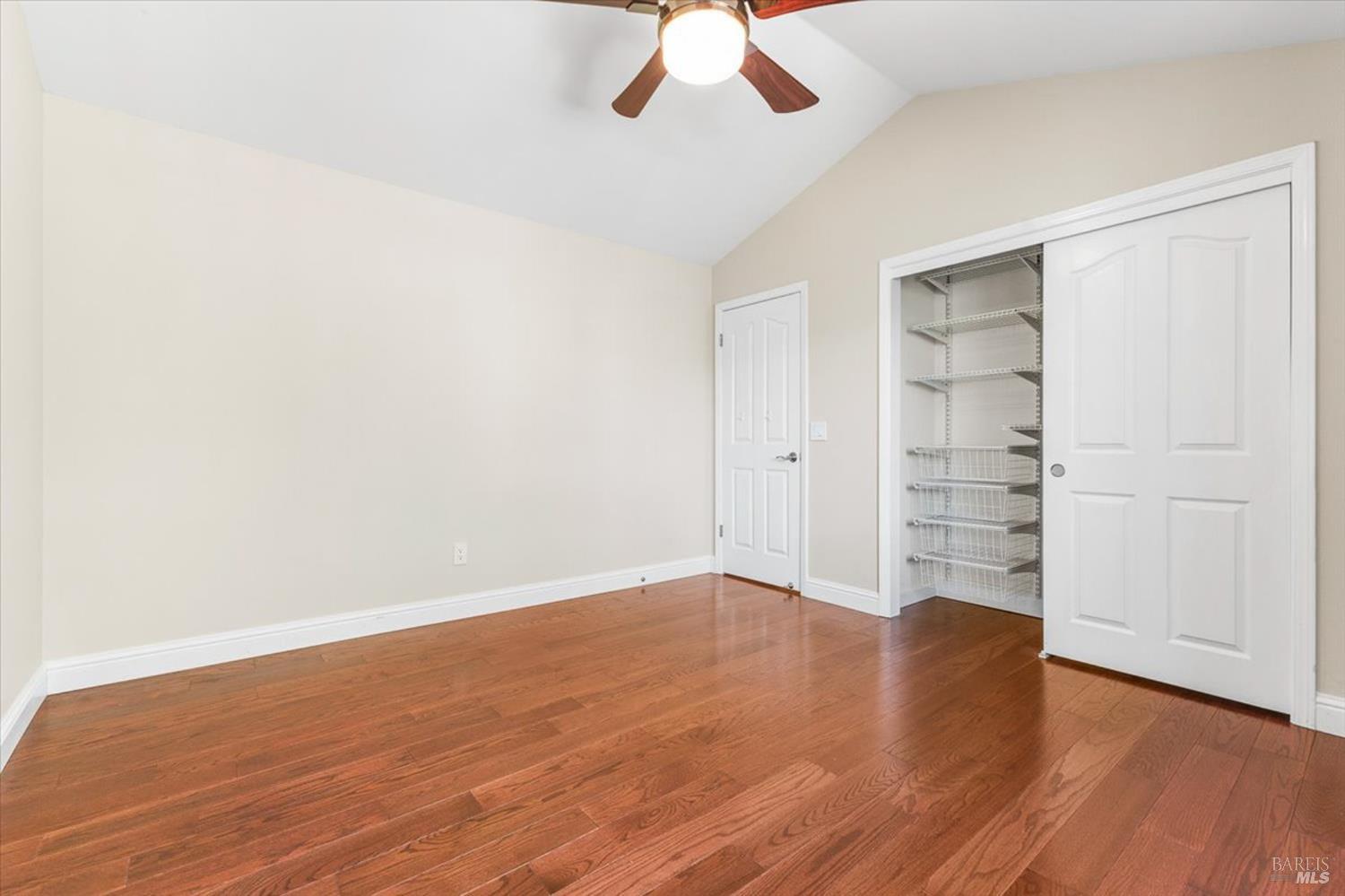 371 Arabian Way