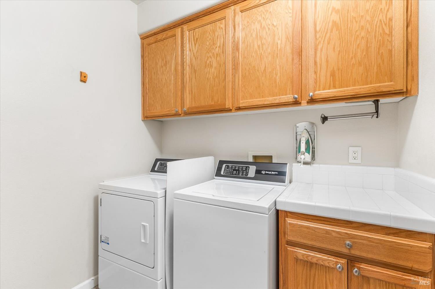371 Arabian Way