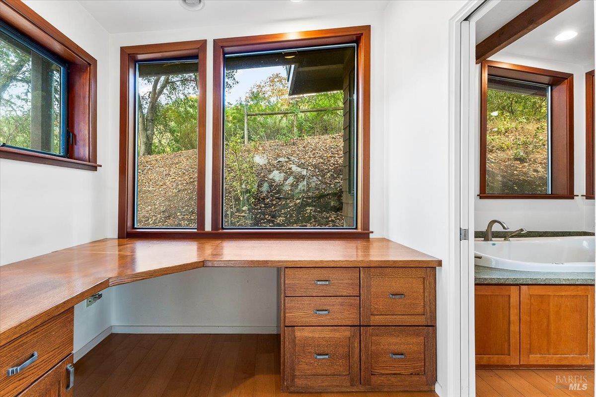 14771 Mcdonough Heights Rd