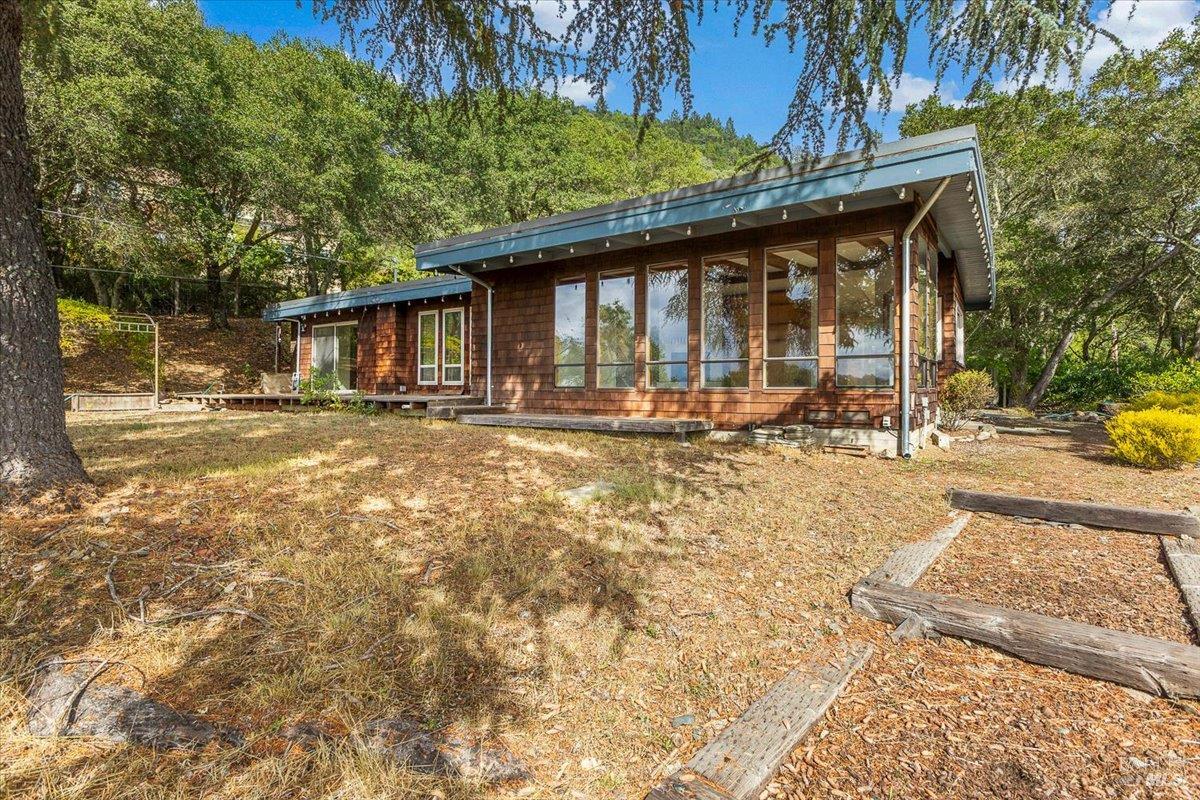 14771 Mcdonough Heights Rd