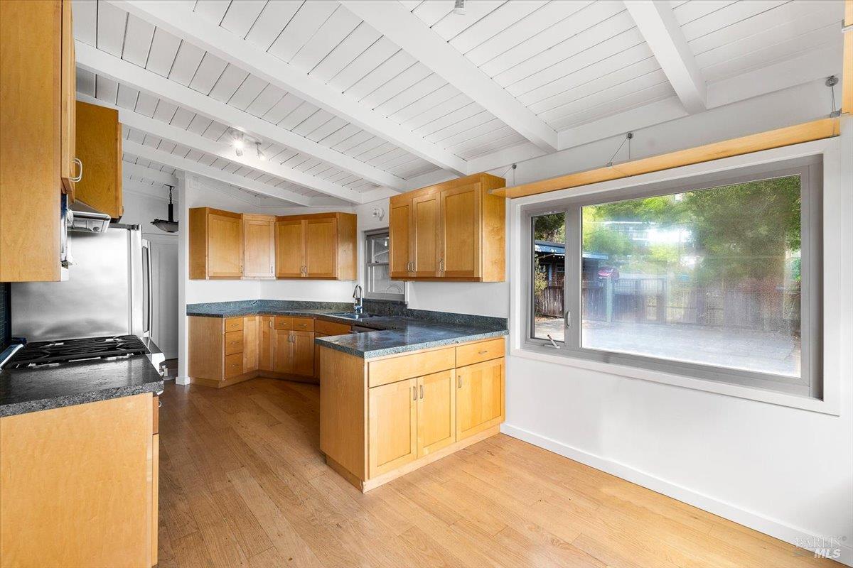 14771 Mcdonough Heights Rd