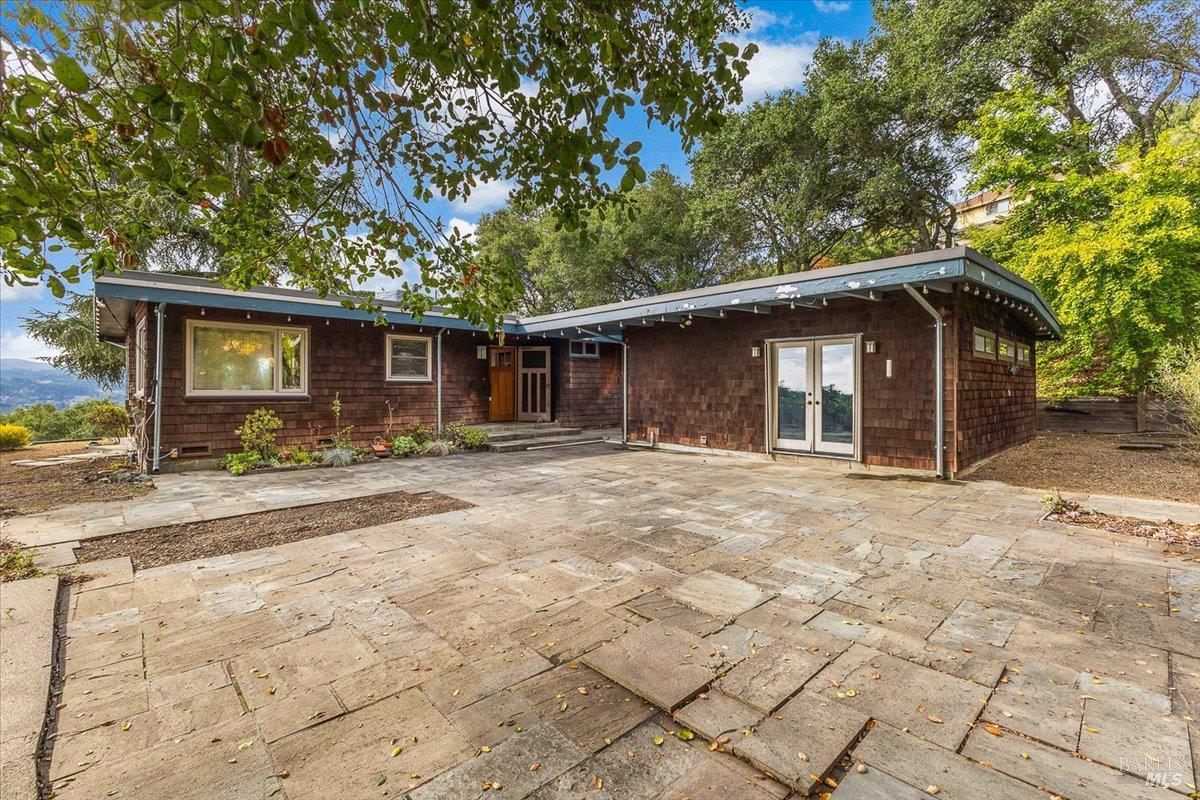 14771 Mcdonough Heights Rd