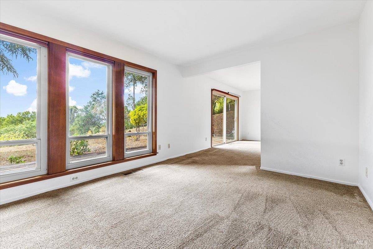 14771 Mcdonough Heights Rd