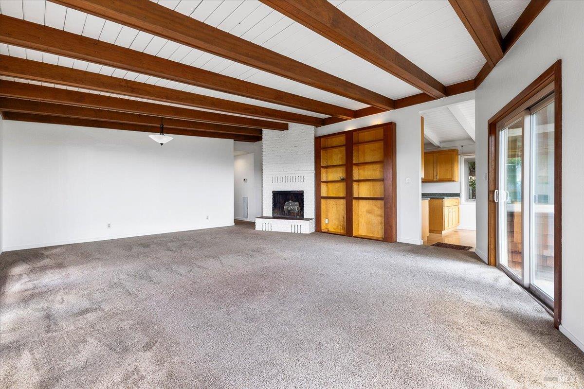 14771 Mcdonough Heights Rd