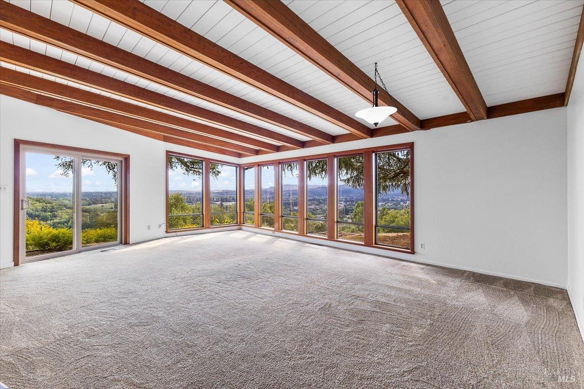 14771 Mcdonough Heights Rd