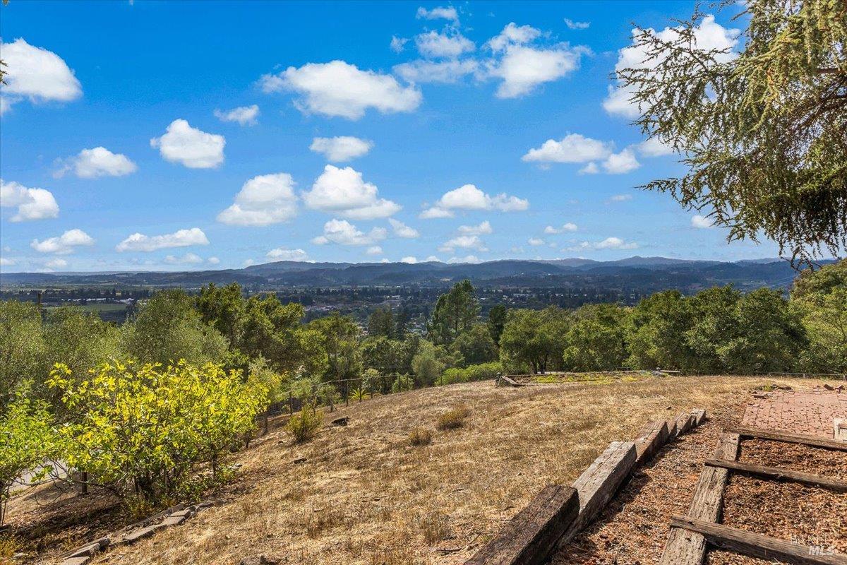 14771 Mcdonough Heights Rd