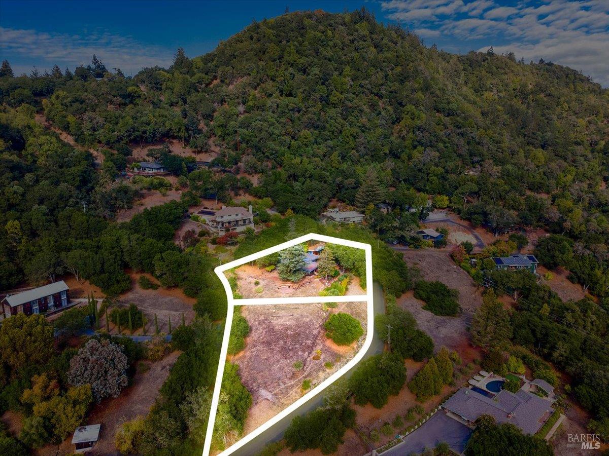 14771 Mcdonough Heights Rd