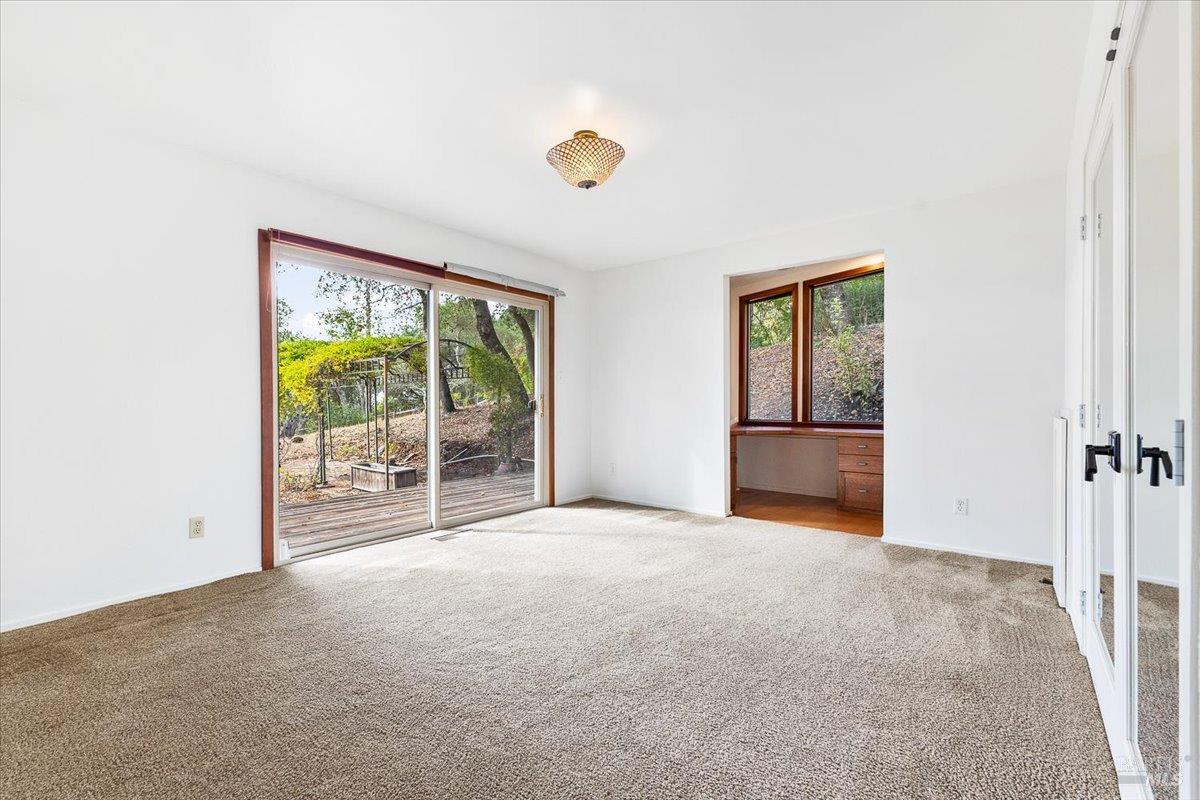 14771 Mcdonough Heights Rd