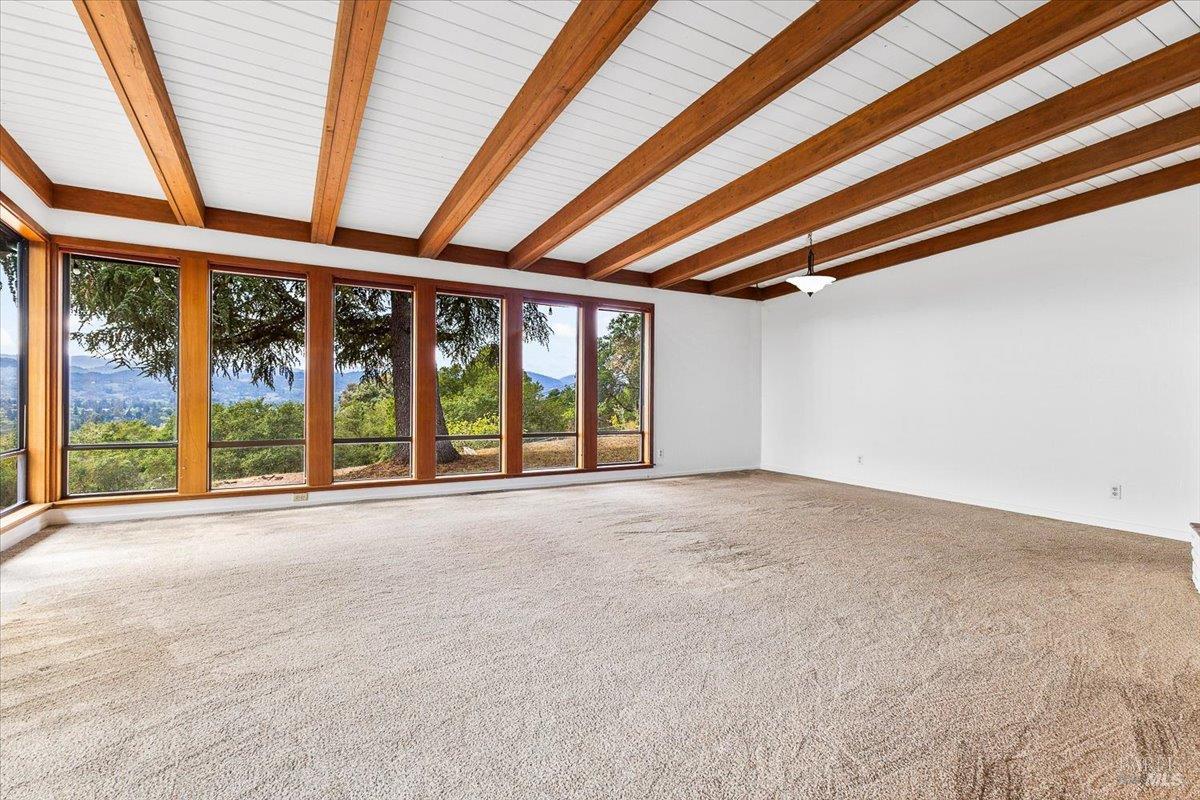 14771 Mcdonough Heights Rd