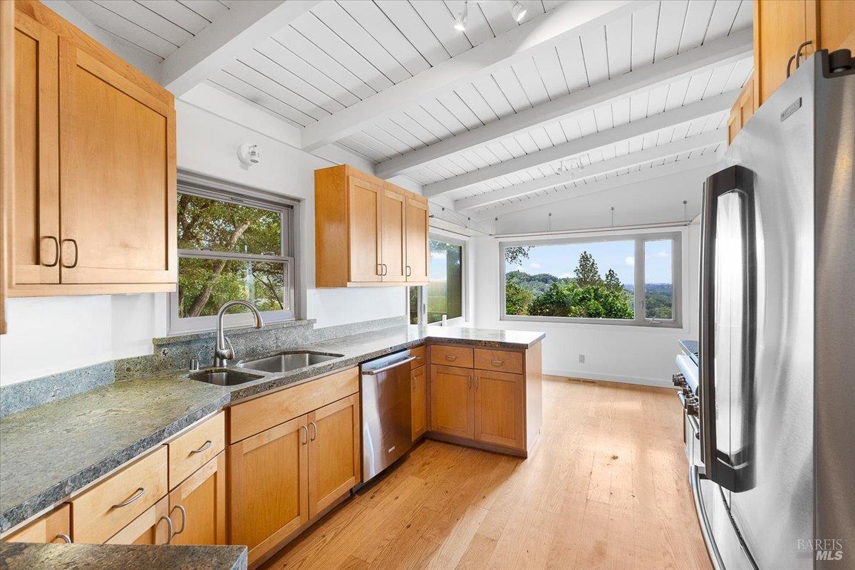 14771 Mcdonough Heights Rd