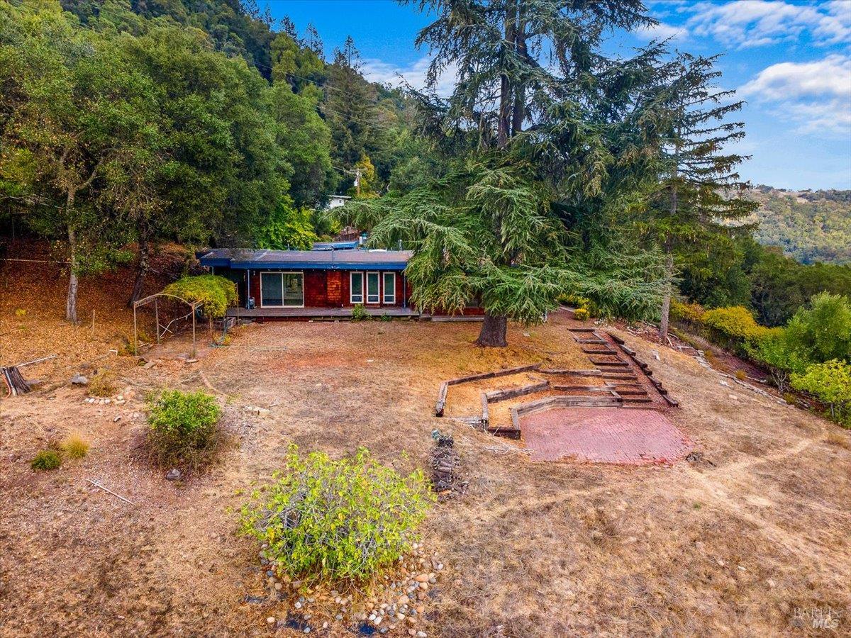 14771 Mcdonough Heights Rd