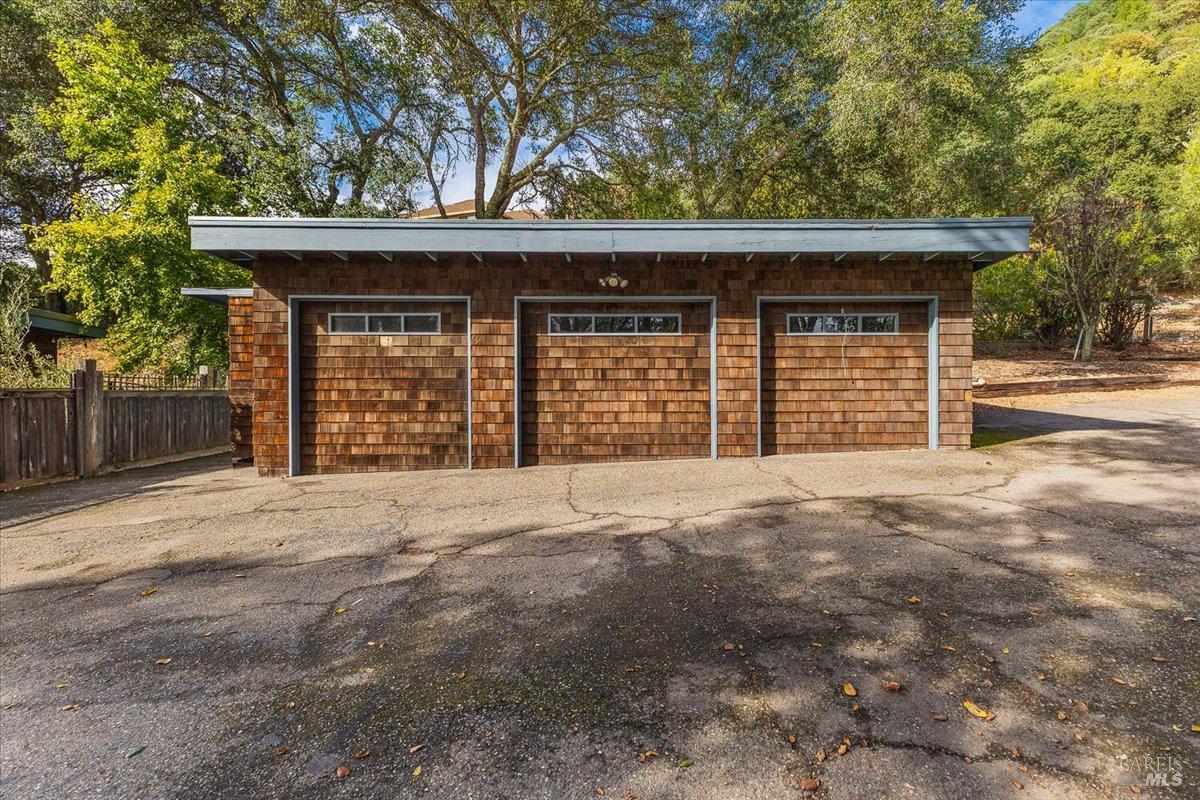 14771 Mcdonough Heights Rd