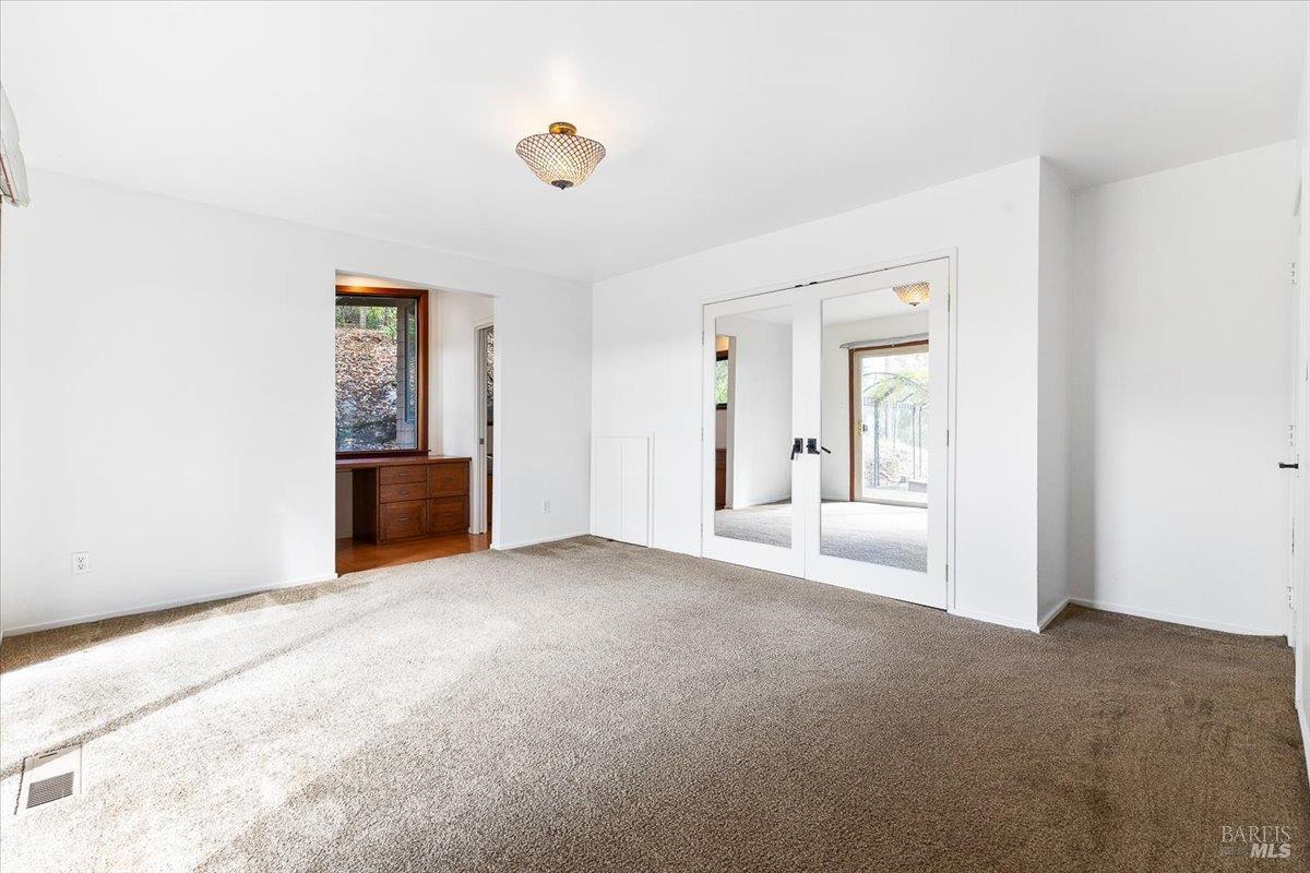 14771 Mcdonough Heights Rd