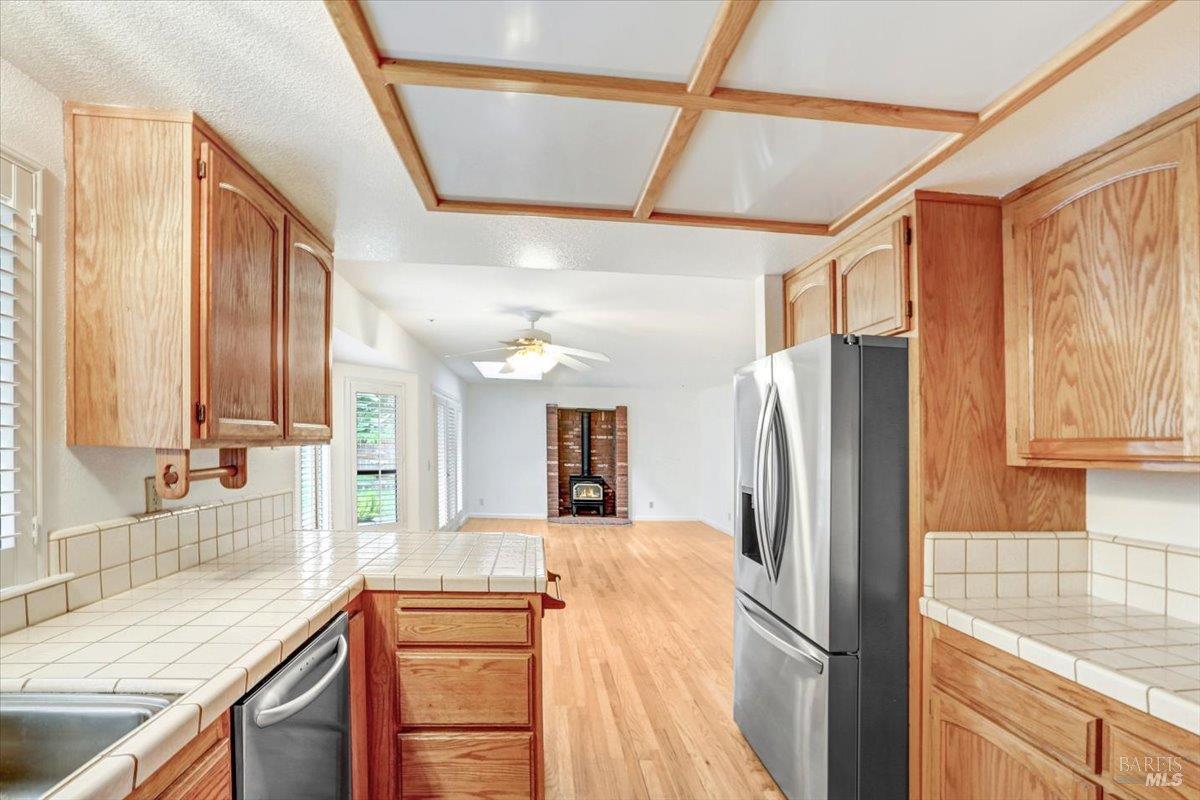 401 Fairway Court