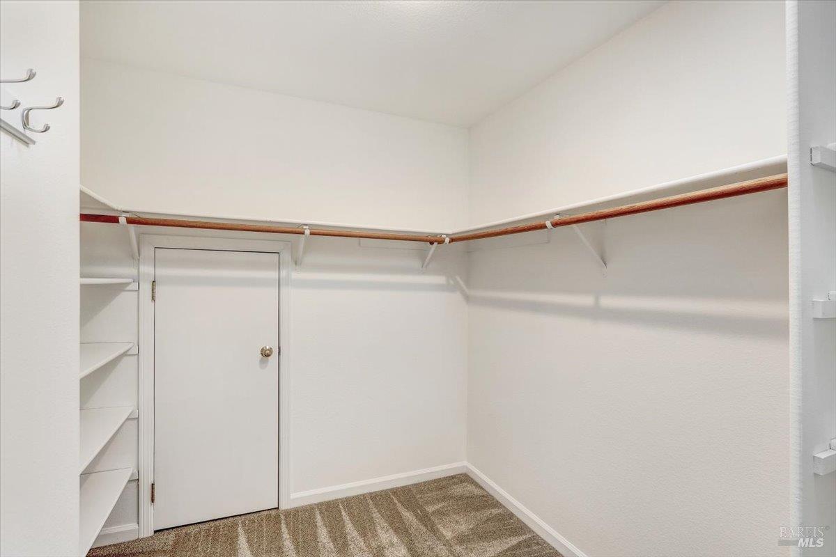 401 Fairway Court