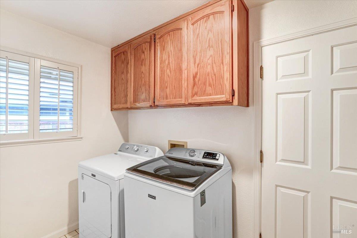 401 Fairway Court