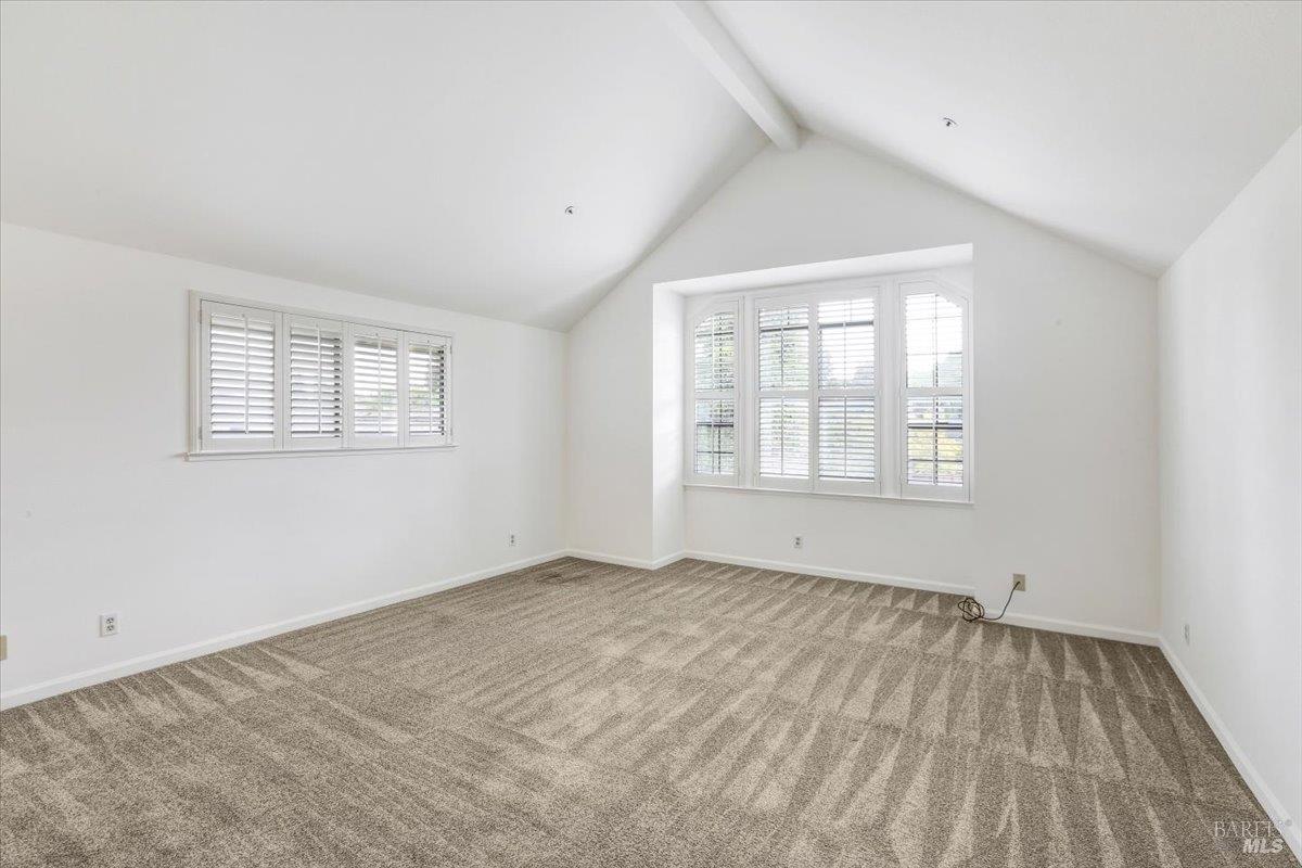 401 Fairway Court