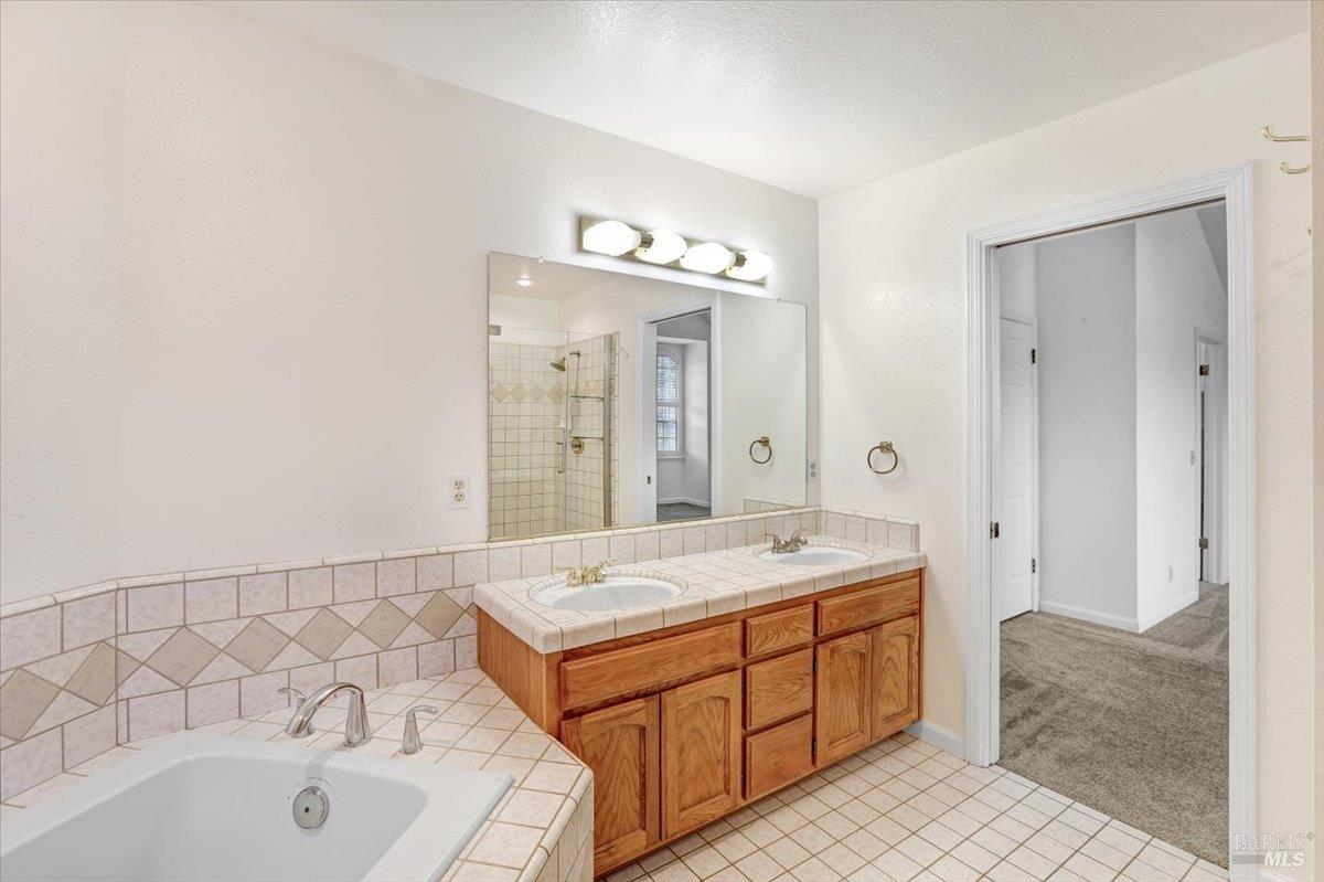 401 Fairway Court