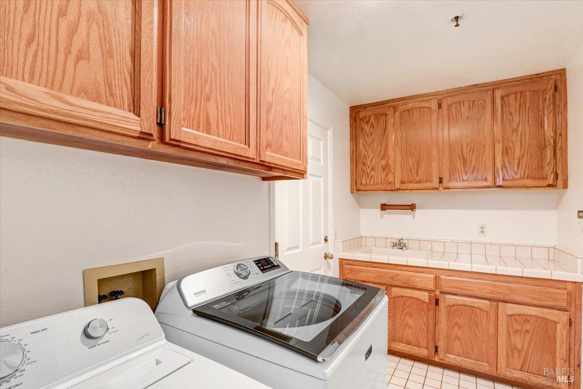 401 Fairway Court