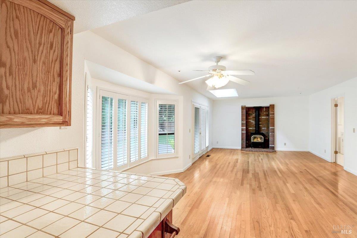 401 Fairway Court