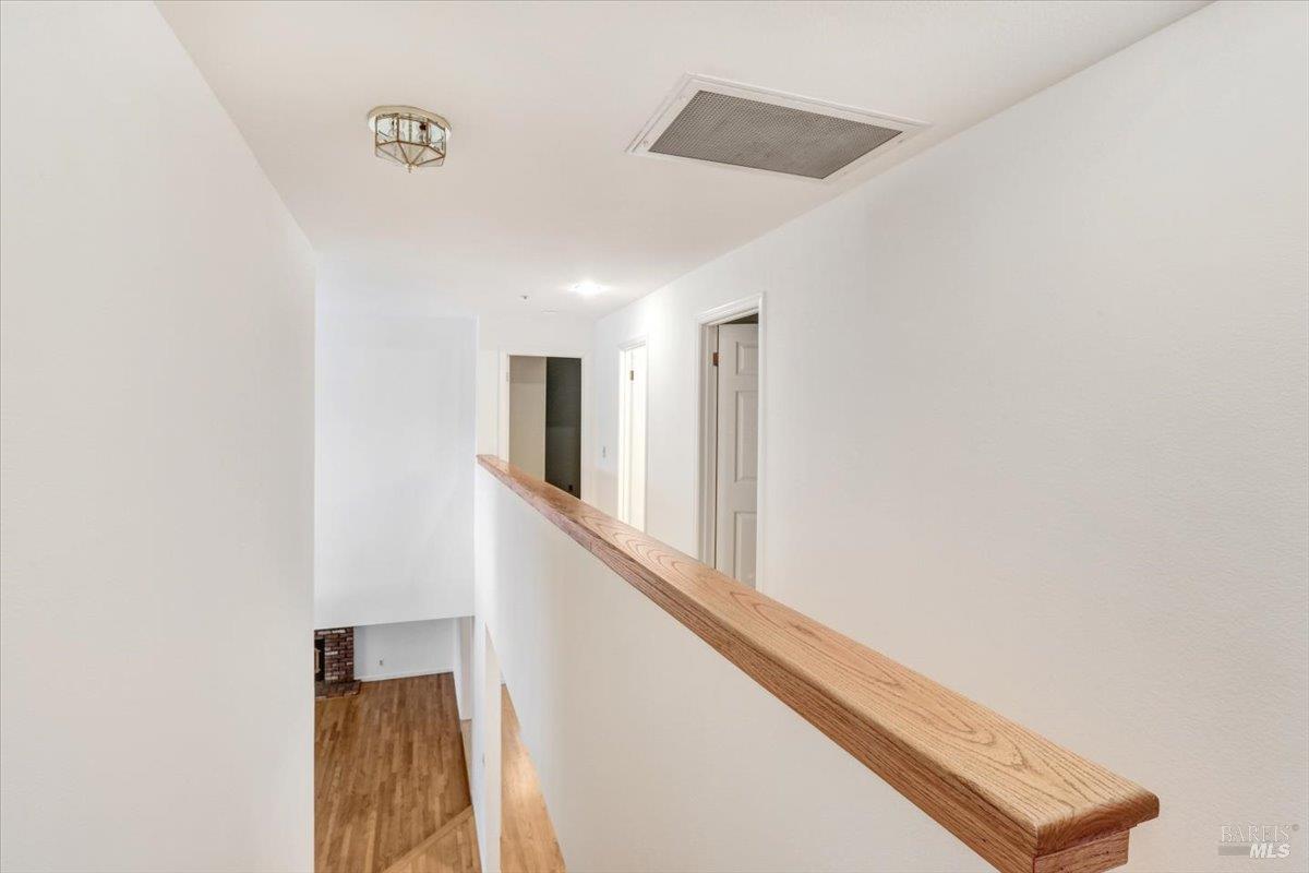 401 Fairway Court