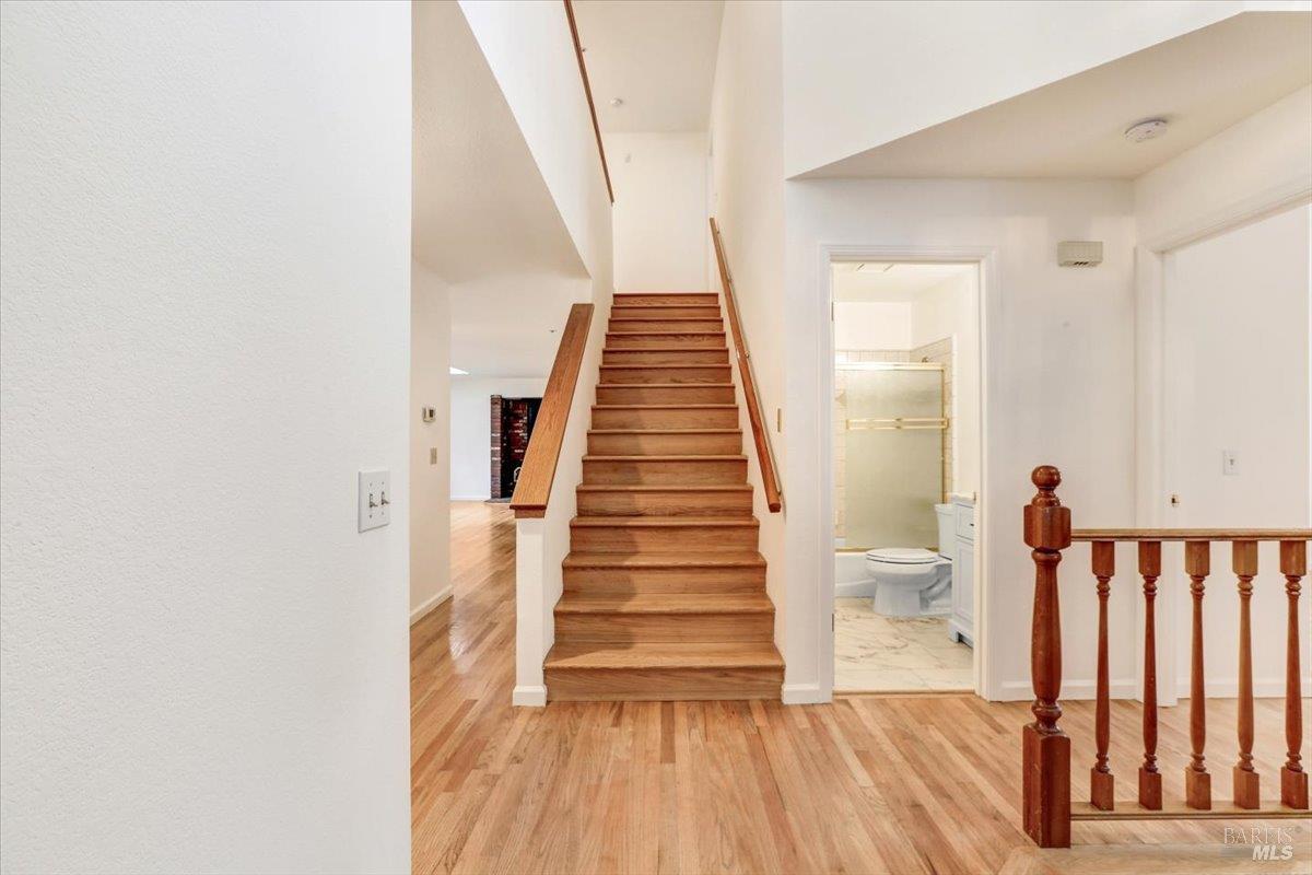 401 Fairway Court