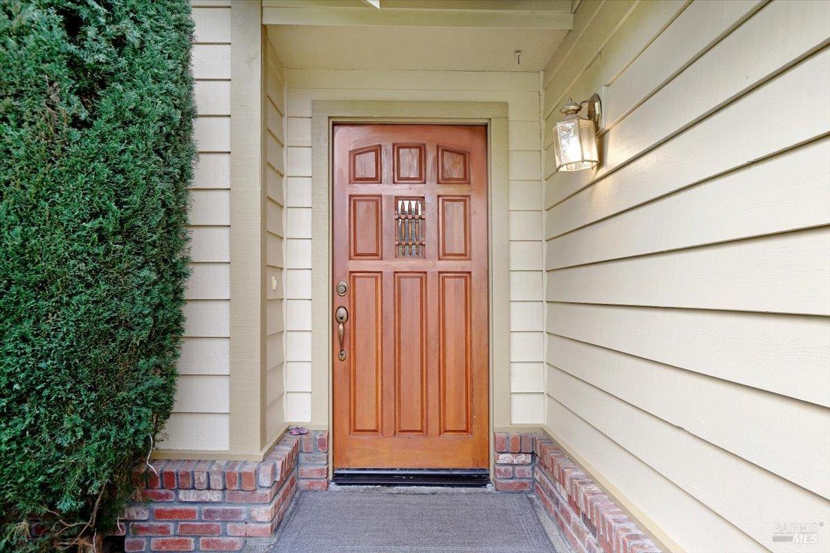 401 Fairway Court