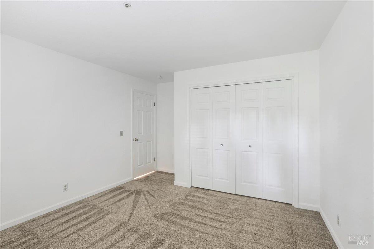 401 Fairway Court